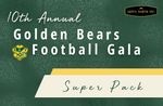 GBF Super Pack