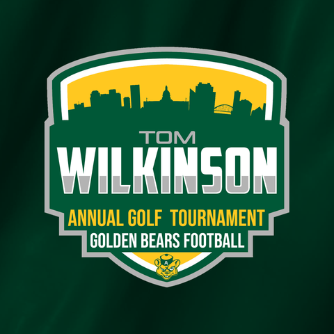 Tom Wilkinson Golf Tournament Registration fee